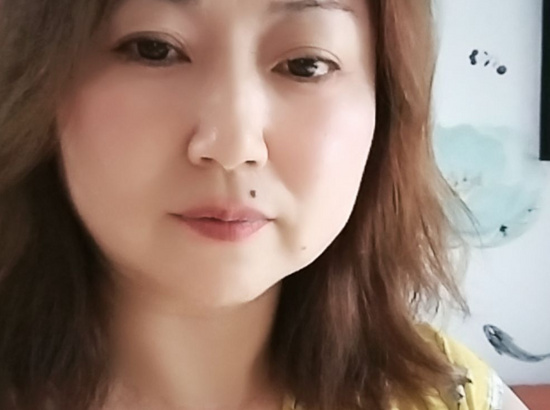 曼姐公会…燕姐