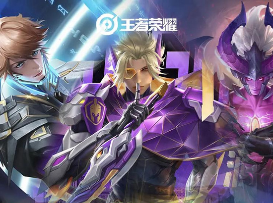 今生挚爱兮兮