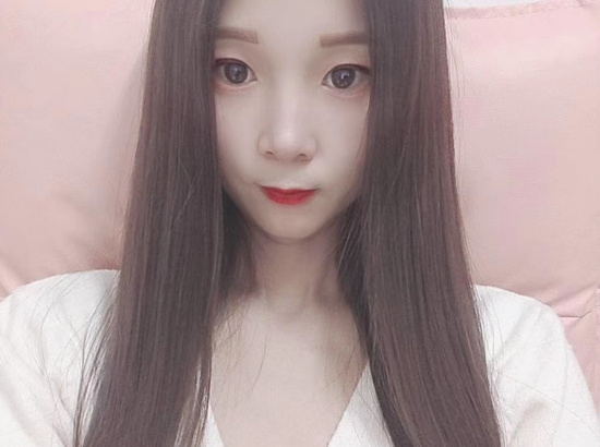 ❤️小甜心❤️