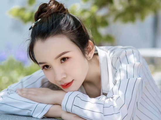 慧宝❤️