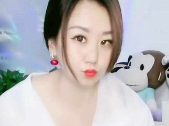 龙雪妖儿