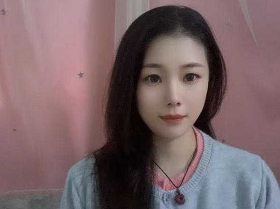 小番茄zc