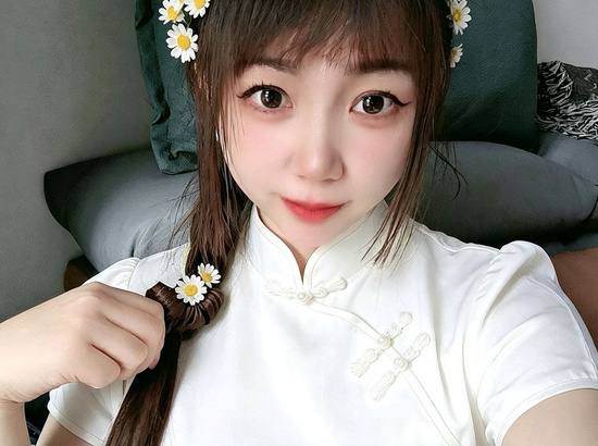 ♥芷宁♥
