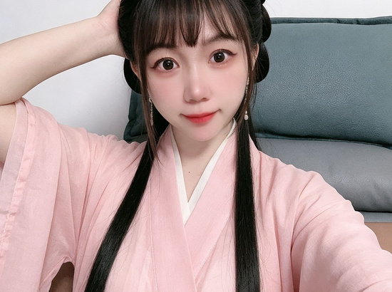 ♥芷宁♥