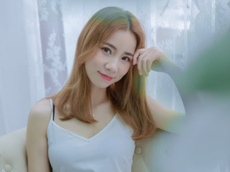 sj-uunffgzvhu_1_230x172_200102172510.jpg