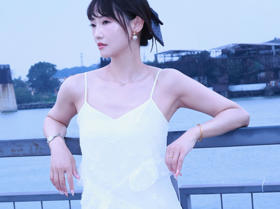妳算哪块小饼干