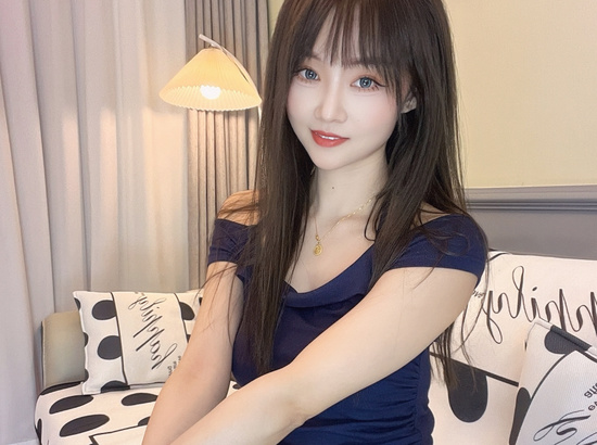 待我如初就好❤