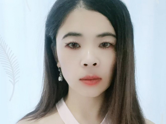 安然晚七点