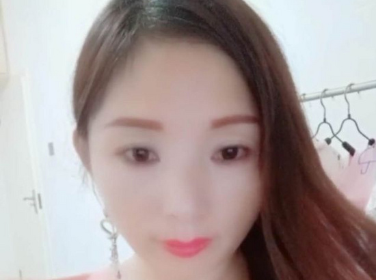 ❤️如梦姐姐❤