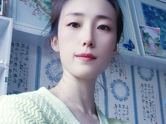 米米呀