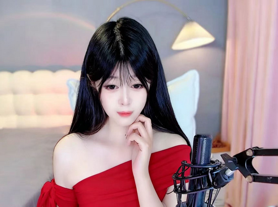 妍児求守护~