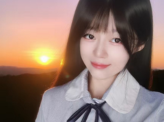 妍児呀~