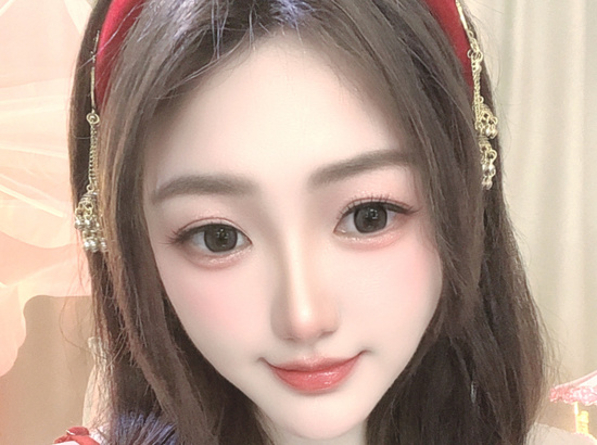 千景唱给你听
