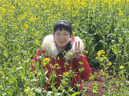爱管专用房房