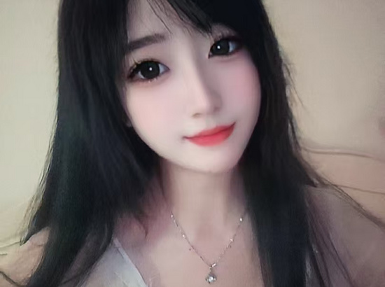可儿ᰔᩚ