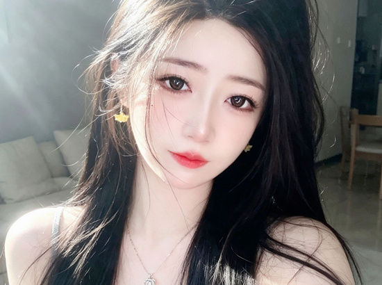 可儿ꕊ