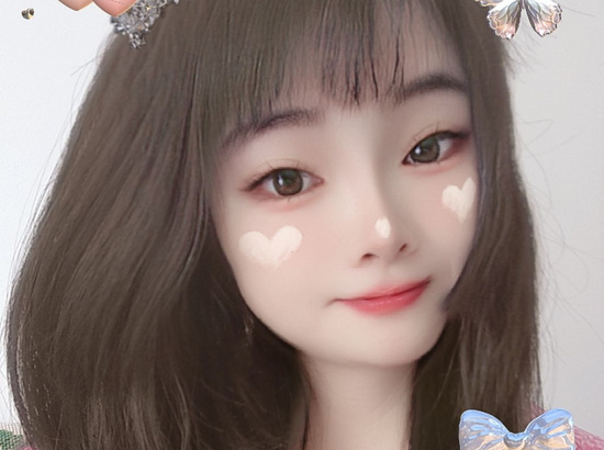 ◆◇月微ヽ
