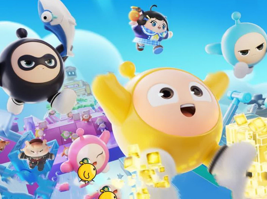 鸡蛋鸭蛋荷包蛋