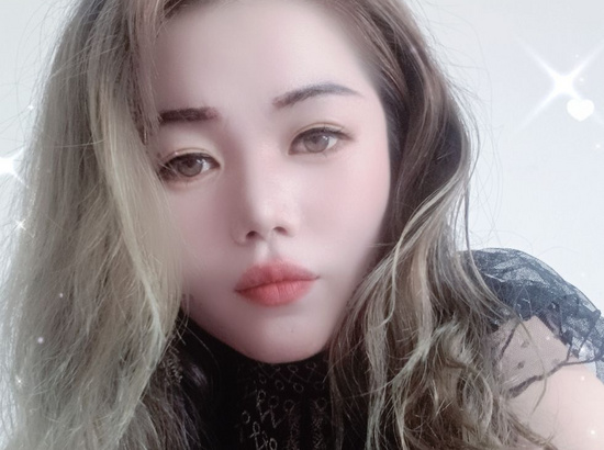 MSA小七