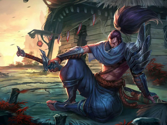 无双5804