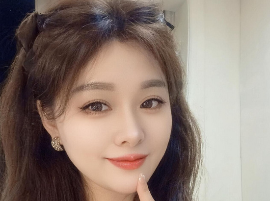 西米露在发呆♬