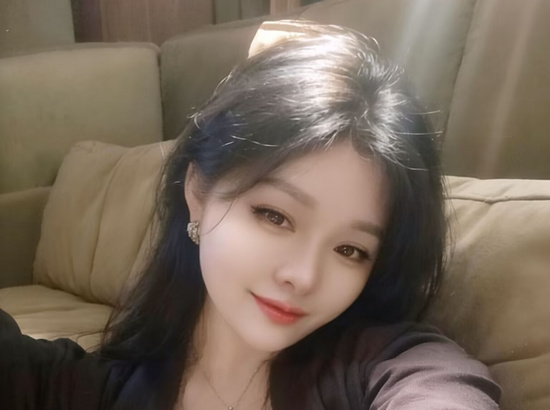 西米露爱唱歌♬