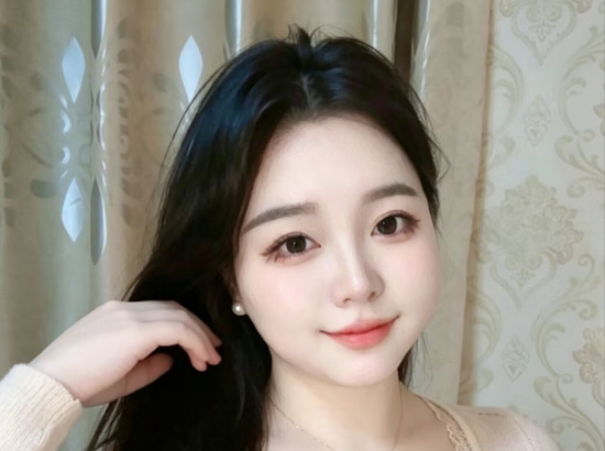 西米露爱唱歌♬