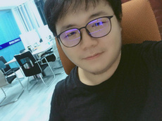 十三哥直播最新视频 y215977630_1_230x172_191206020744.jpg