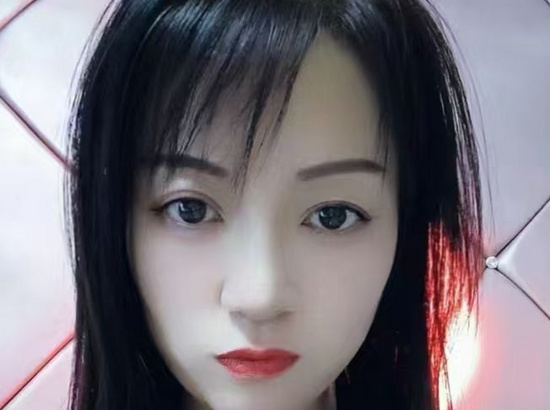 6宝儿
