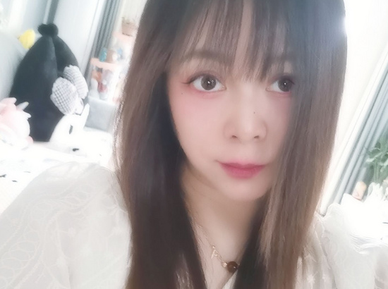 ؄尐小君꧉࿐
