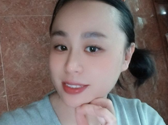 提笔忘情难忘你