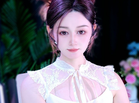 梦琪拉