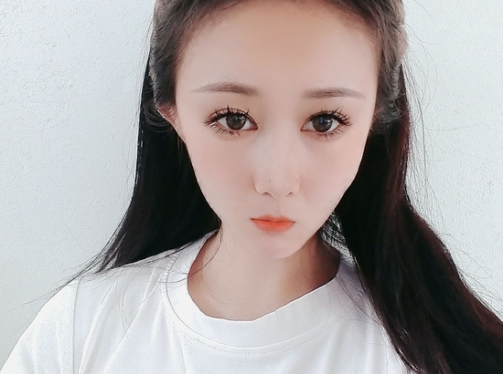 熙沫吖