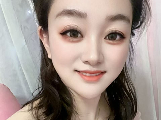思恩是我啊