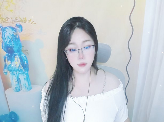 ༺椛椛❀