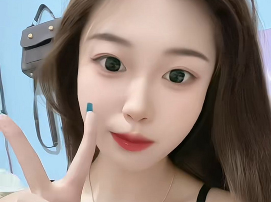 豆芽儿菜