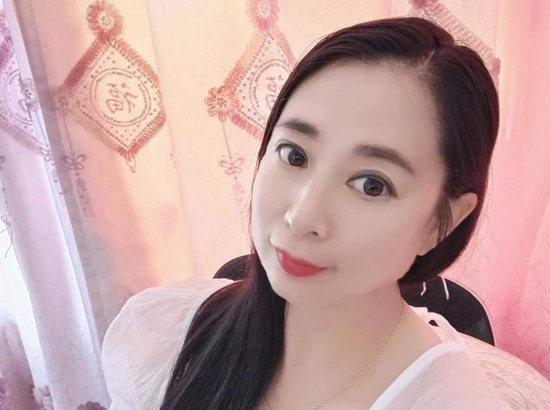 暖宝吖