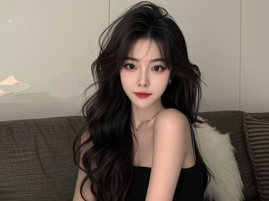 晚安、宝贝⊱☆