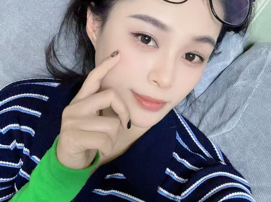 呼啦圈吖