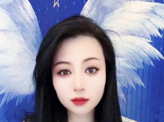 提~米