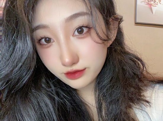 亦大大
