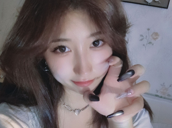 ღ藤萝✿