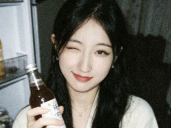 欧尼酱✿