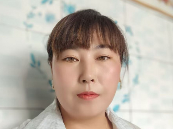 人间风月皆过客