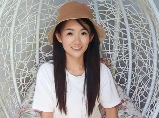 瑞士一个卷