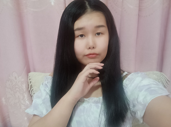 真爱丽莎