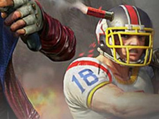 美言几句就很棒