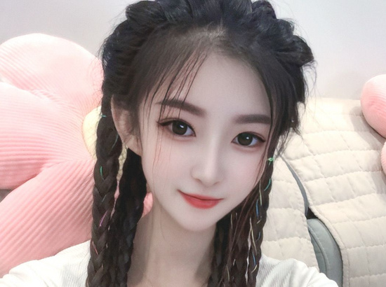 D娜娜j