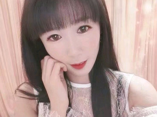 柠檬心！