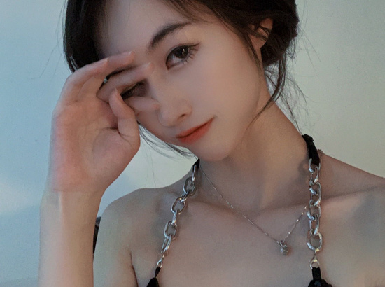 一见倾心、、